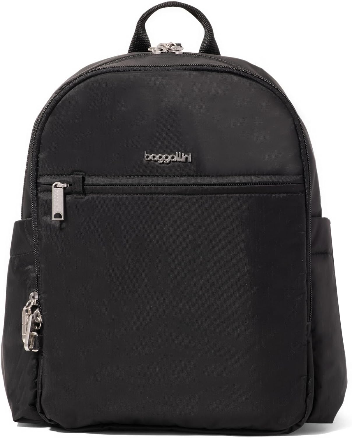 Securtex Anti-Theft Getaway Backpack - 9.4