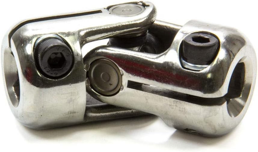 Unisteer 8050300 3/4