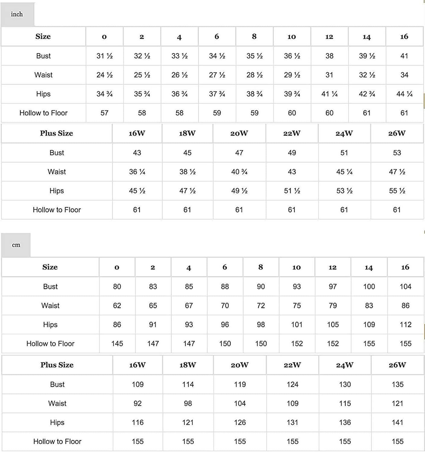 Sukleet Women's Lace Applique Mother of The Bride Dresses Tea Length Short Sleeves Chiffon Pleated Formal Wedding Guest Dress