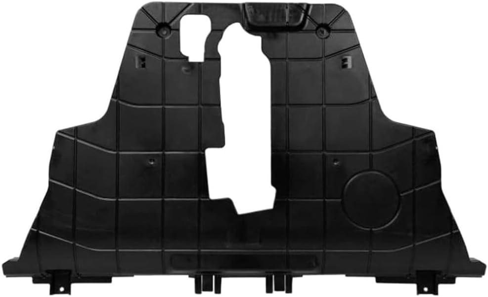 For Jeep Renegade 2019 20 21 22 2023 Engine Splash Shield | Center | Replacement For CH1228163 | 68399051AA