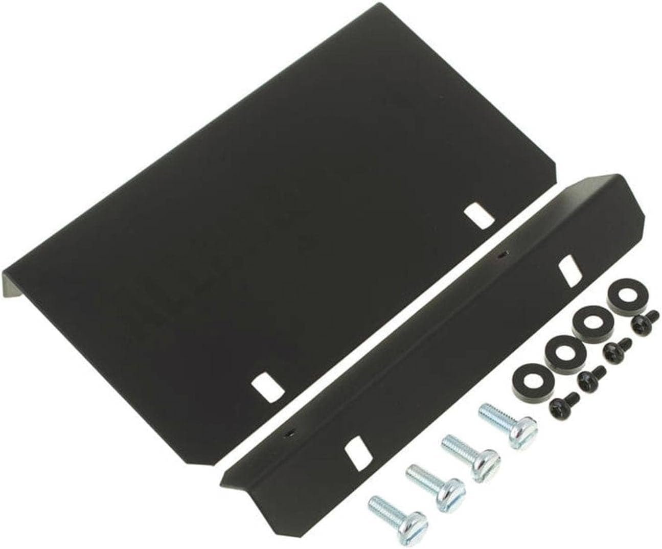 Allen & Heath RackMount Kit for AB168