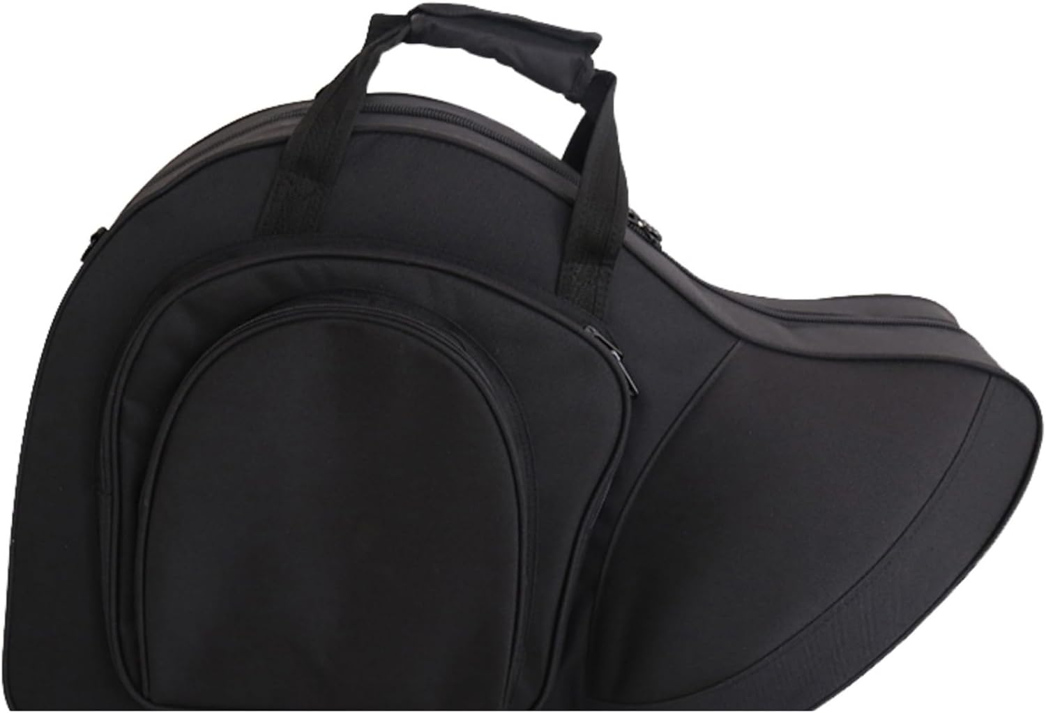 Double row 4 key French horn B flat key suitable for professional performance