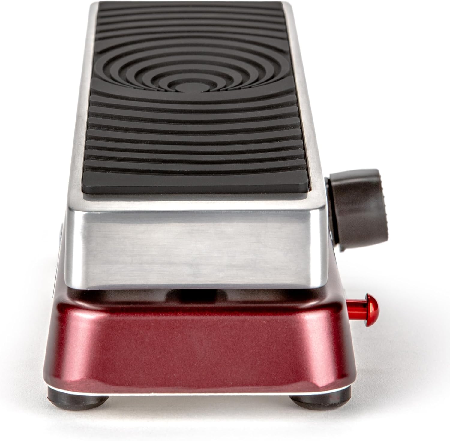 Wylde Audio Rotovibe® Chorus/Vibrato