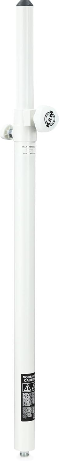 K&M Stage and Studio Equipment Case (21337-000-76)