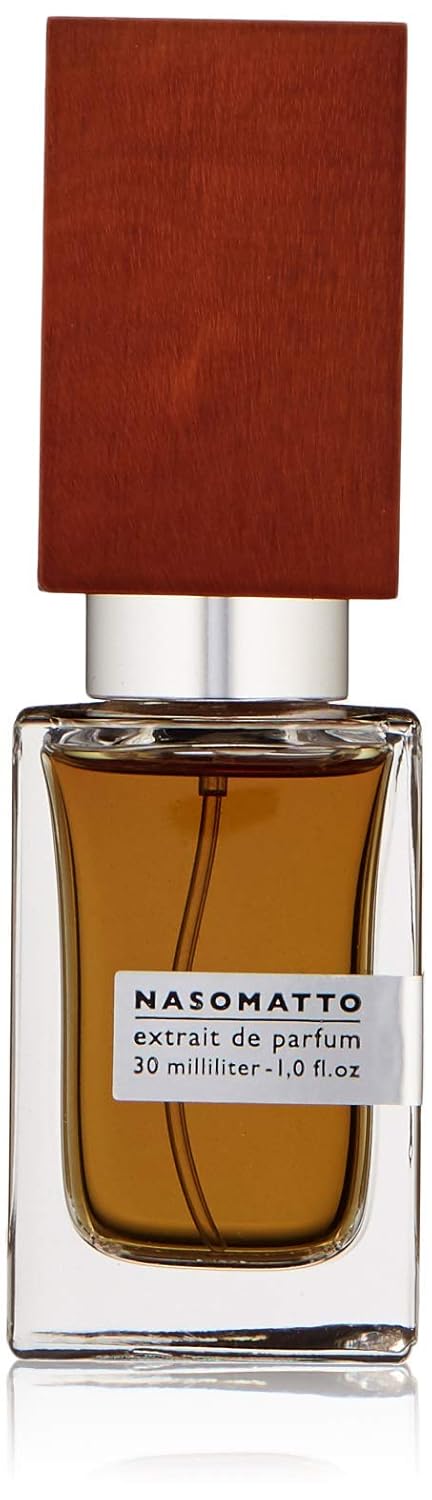 Nasomatto Pardon Extrait De Parfum, 1.0 Fl Oz