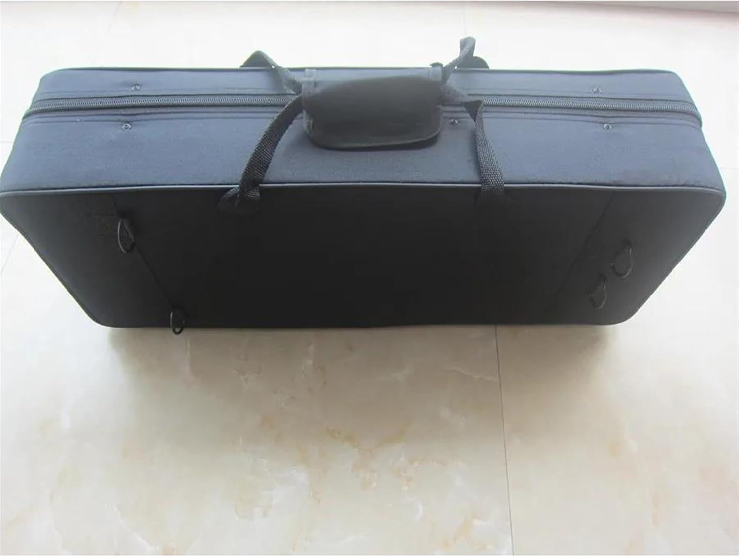 High Grade Antique Finish Tenor Saxophone Key Carve Pattern Woodwind Instrument With Case Other Aeccessaries