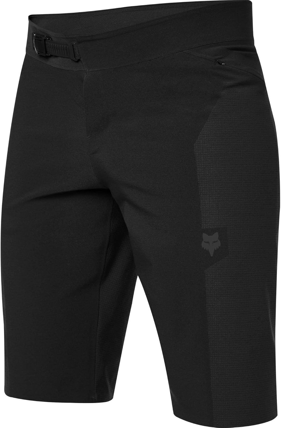 Fox Racing Mens Ranger Lite Short