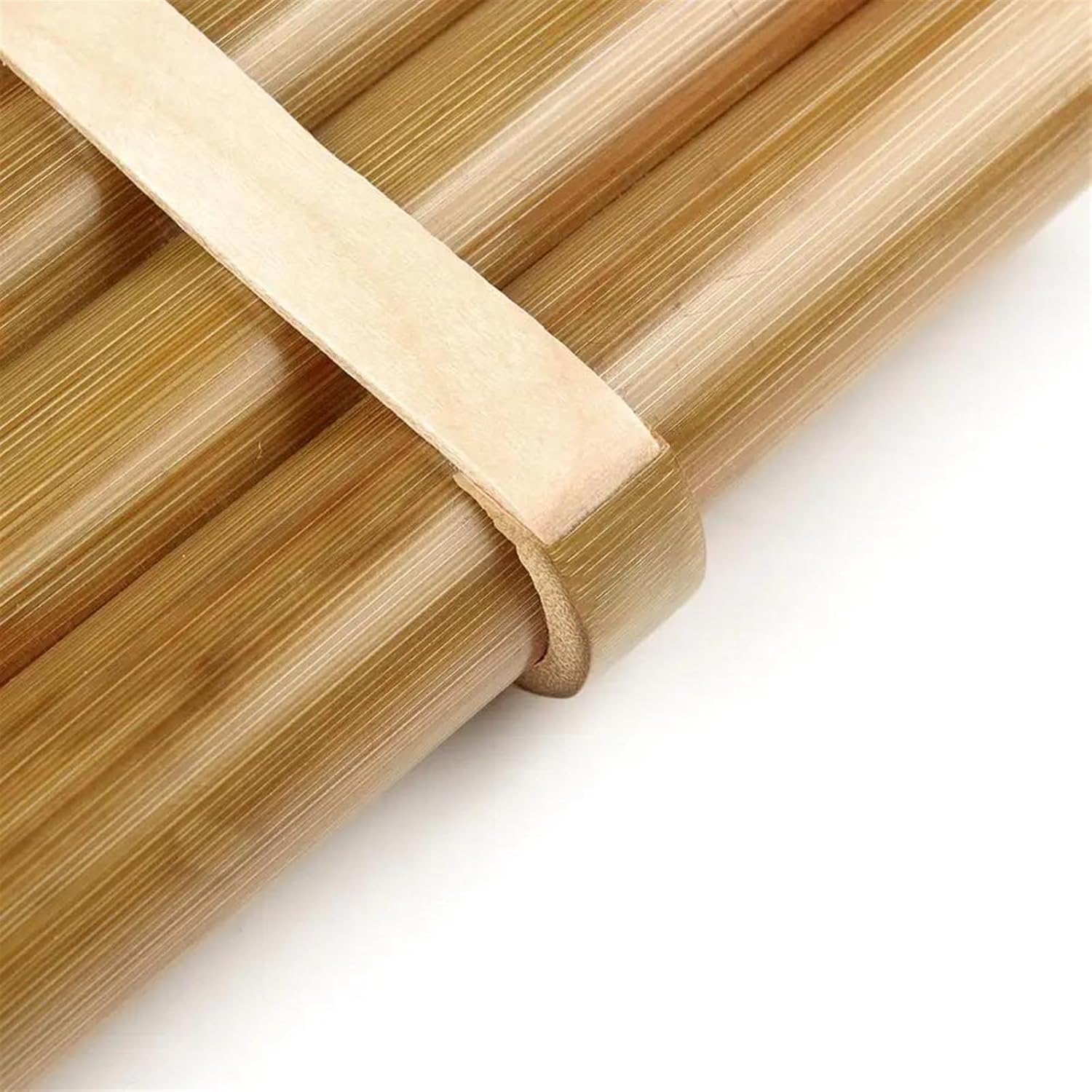 10 Pipes C Key Pan Flute Pan Pipes Woodwind Instrument Chinese Traditional Musical Instrument Left Right Hand (Color : Right-hand)