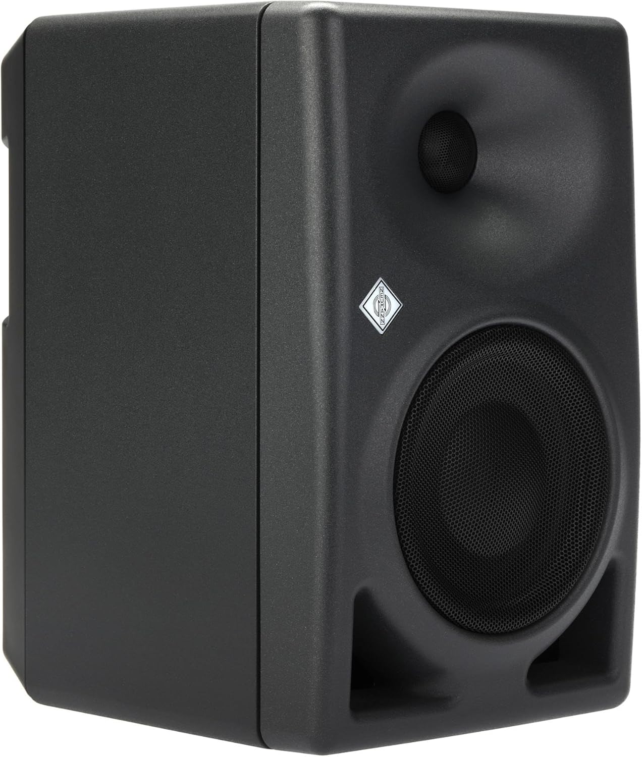 Neumann KH 120 II DSP Powered Studio Monitor - Anthracite