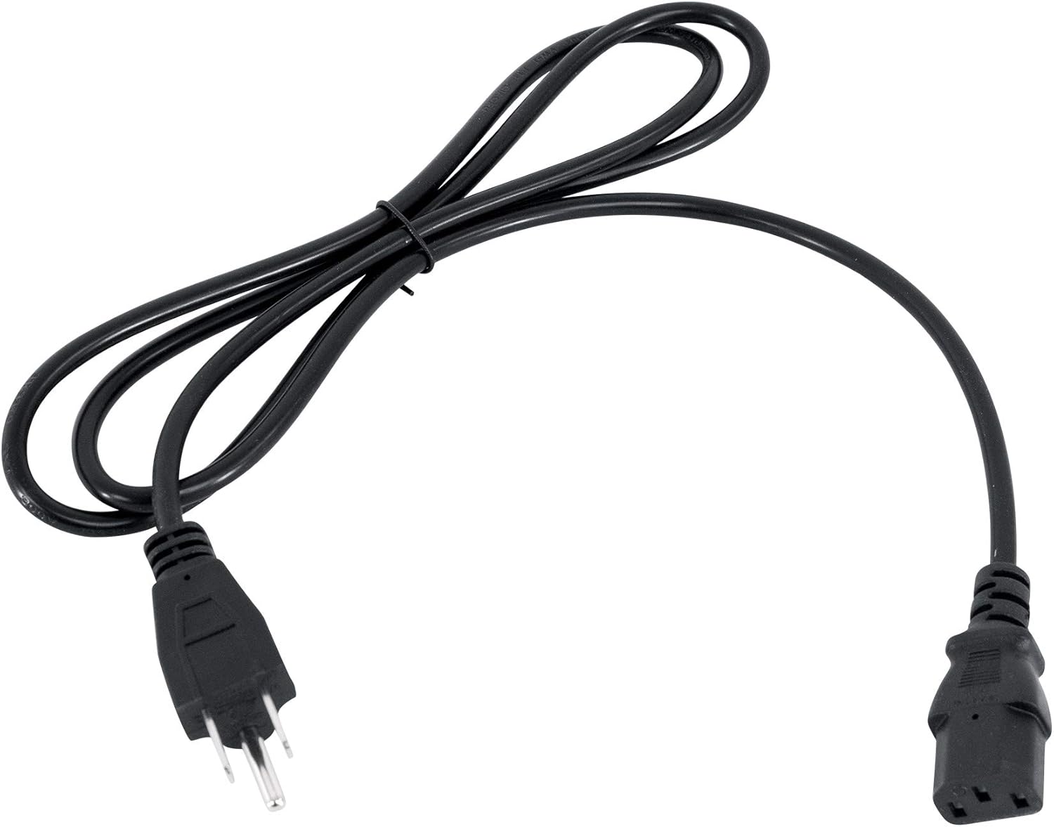 Rockville G-AMP 40 Bundle: Guitar Combo Amplifier, RMC-XLR Wired Microphone, 10 in Speaker, Bluetooth, USB, Microphone Input, Footswitch, Speaker Cabinet, DJ Handheld, Metal Body, Two Cables, 2-Items