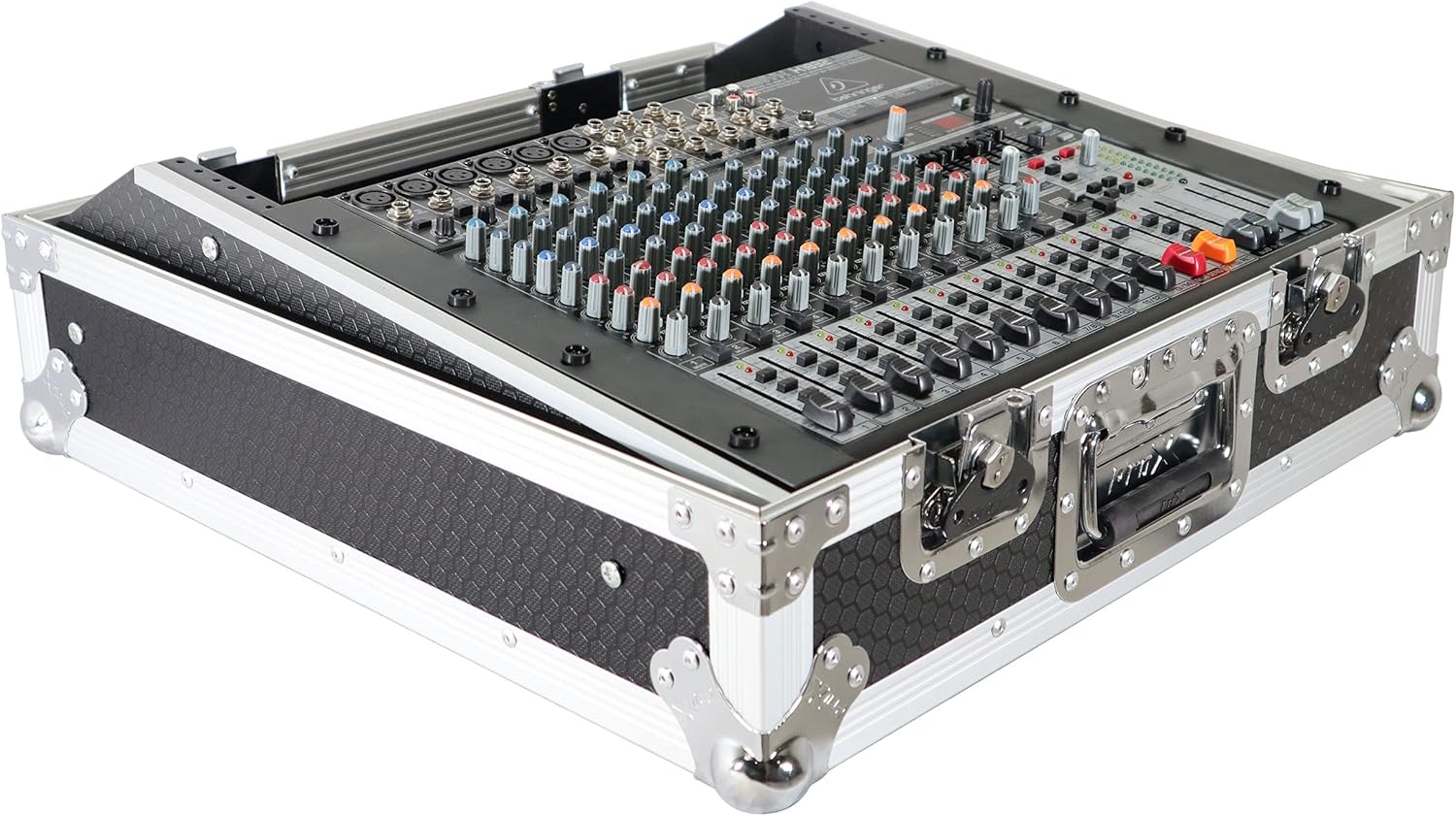 ProX T-MC Universal 10U 19