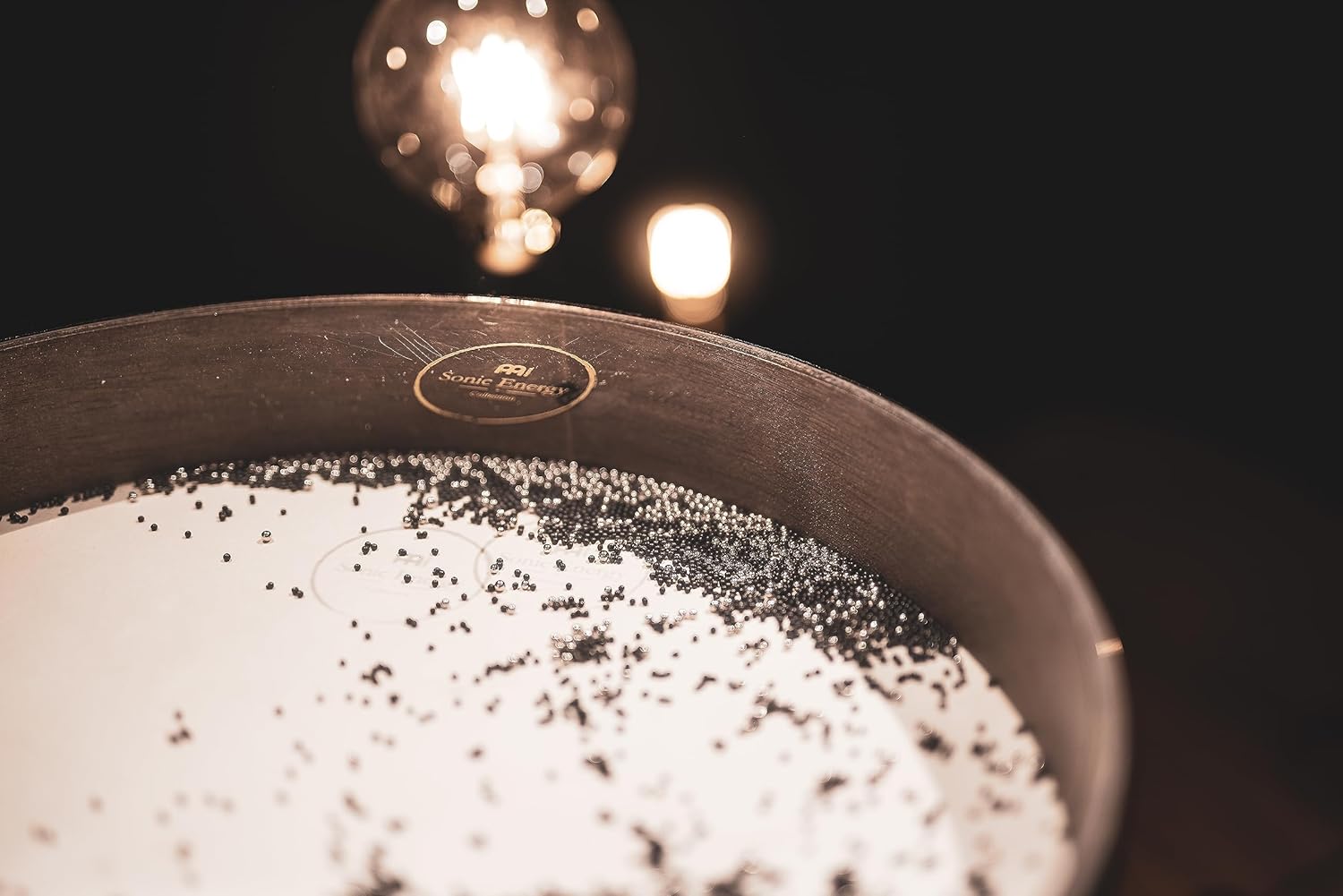 Meinl Sonic Energy 22