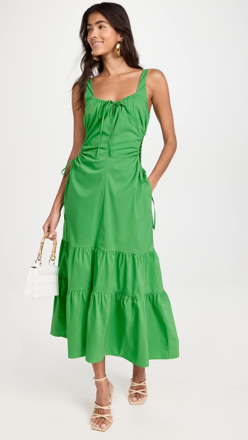 ASTR the label Women's Bridget Dress