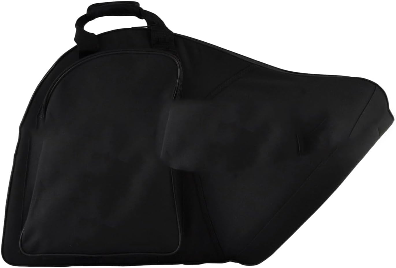 4 Key French Horn French Horn Wind Instrument Beginner Professional Single Row