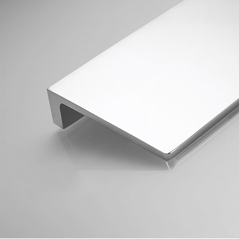 VIDI Brushed Brass Bathroom Storage Rack, Corner, Wall Mounted