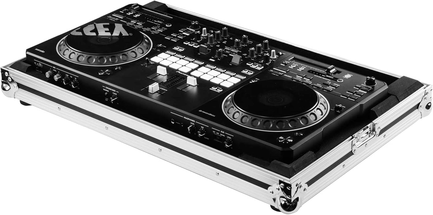 Pioneer DJ DDJ-REV5 Flight Case
