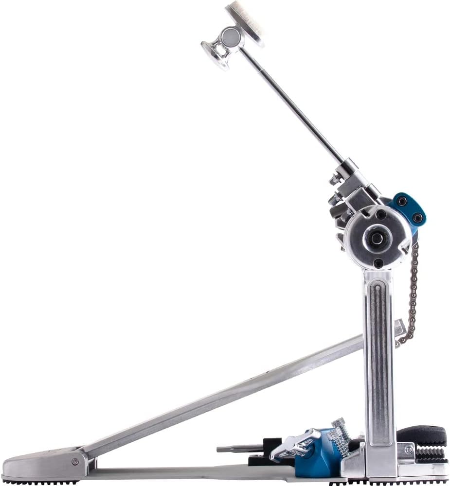 Geartree Bass Drum Pedal (PPPCP1)