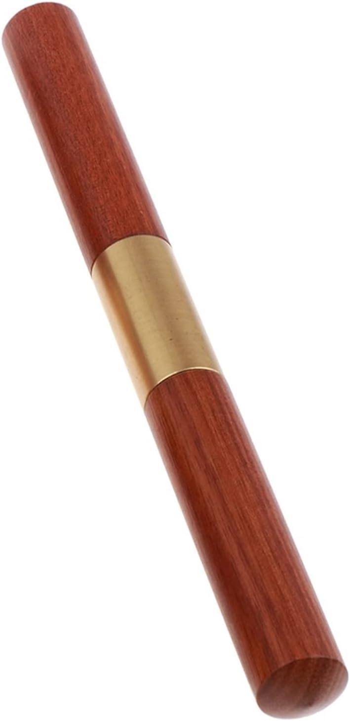 Sax Replacemen Set Saxophone Wood Repair Stick Woodwind Instrument Accessory Saxophone Accessories