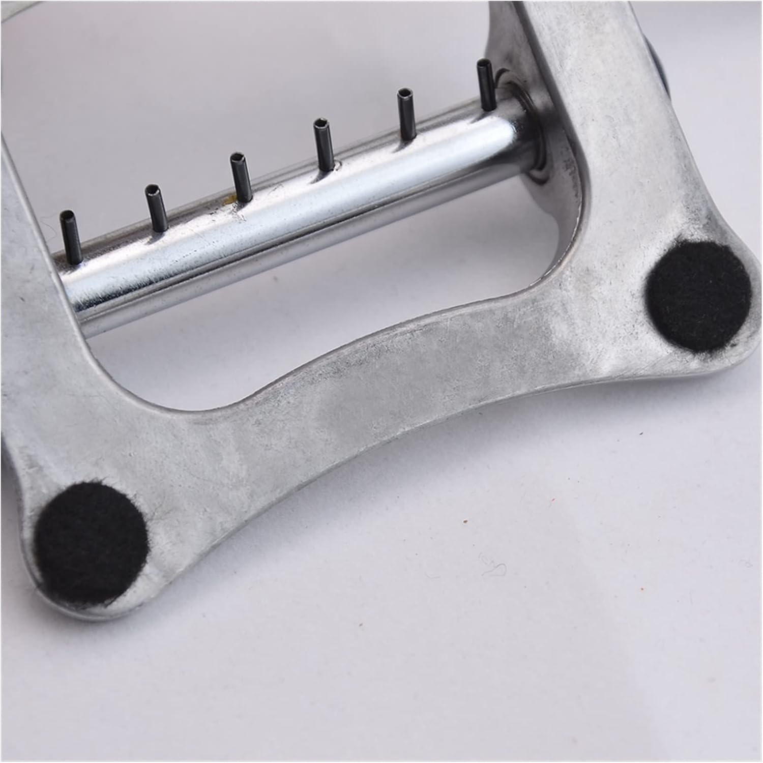 1 Set Electric Guitars Tremolo System Bridge Electric Guitar Bridge