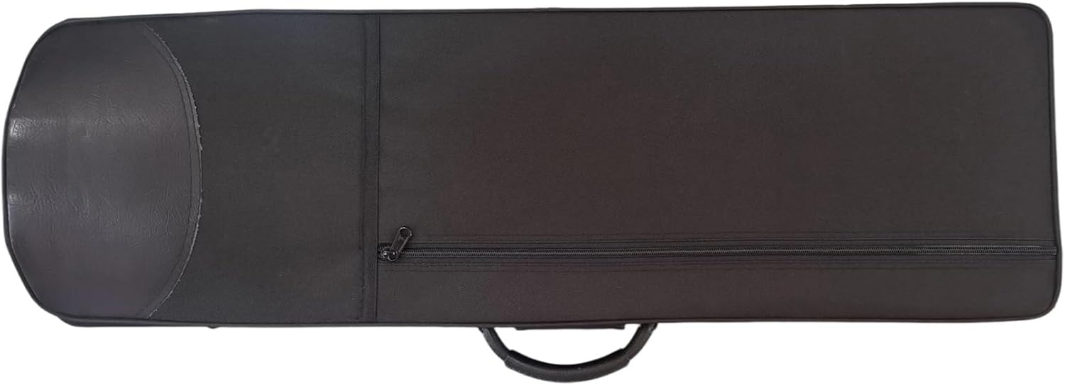 Adult Trombone Instrument Playing Tenor Pitch Change Beginner Trombone B Flat To F Key Instrument