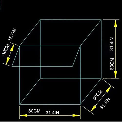 Soundproof Booth Home with top Board Foldable Assembly Type - Soundproof Room, soundproof Sheet Wall,Soundproof Booth, Soundproof Box Partition