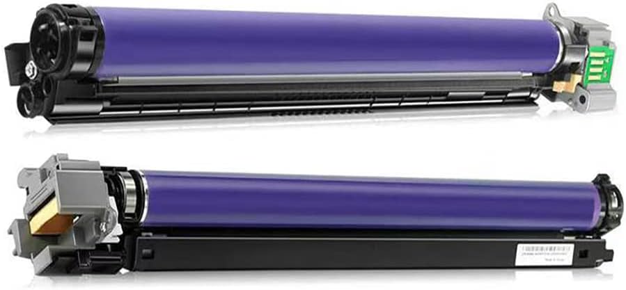 Offstar Remanufactured 013R00662 Drum Cartridge for Xerox AltaLink C8030 C8035 C8045 C8055 C8070,WorkCentre 7830 7835 7845 7855 7535 7545 Drum Unit (1 Pack)