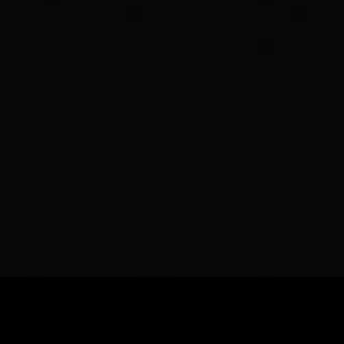 Speedometer Surround Panel Trim Cover Interior Sticker Compatible for Chrysler 200 2015 2016 2017 Carbon Fiber Speedometer Surround Panel Trim Cover Car Accessories Interior Sticker(Piano B