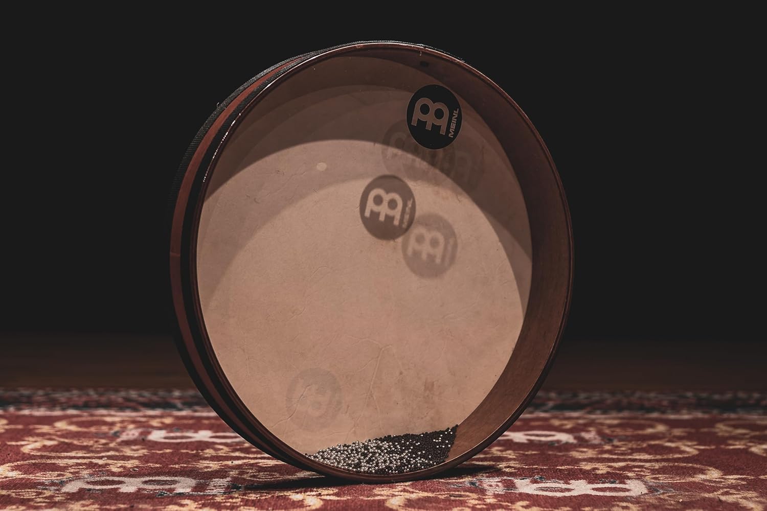 Meinl Percussion 16