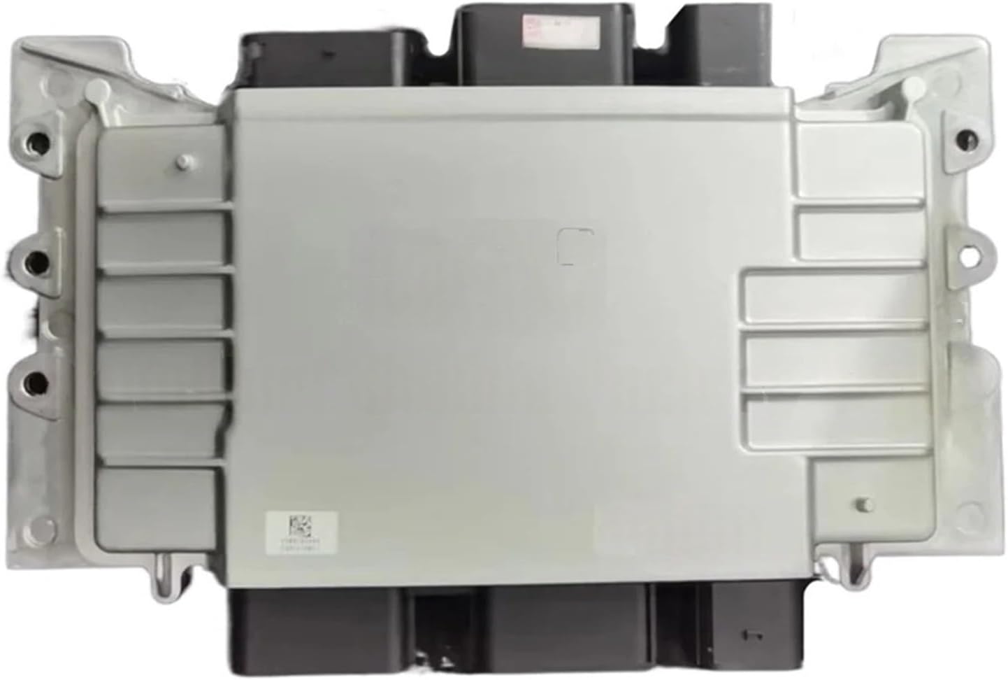 DME MSV90 7WK88768 Car Engine Computer Board ECU Electronic Control Unit Compatible With BMW-MSV90