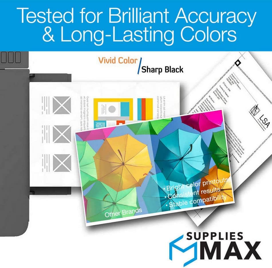 Remanufactured Replacement for CopyCentre C118/C123/C128/WorkCentre Pro M118/M123/M128 Drum Unit (60000 Page Yield) (13R589)