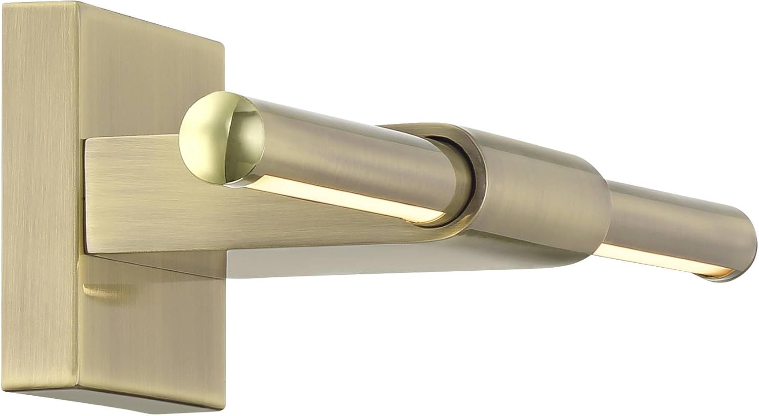 Possini Euro Design Anthony 17