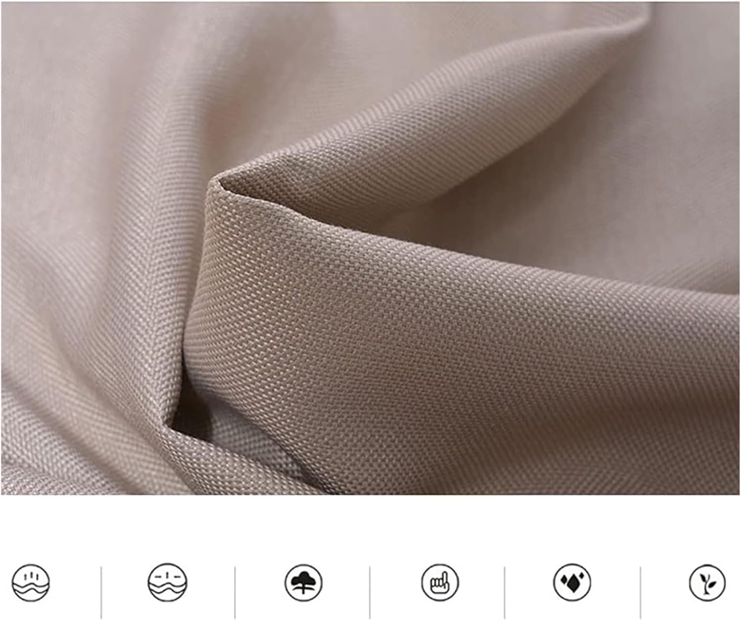 Portable Fitting Room Corner Wall Mount Fitting Room with Curtain Changing Room Temporary Dressing Room Detachable