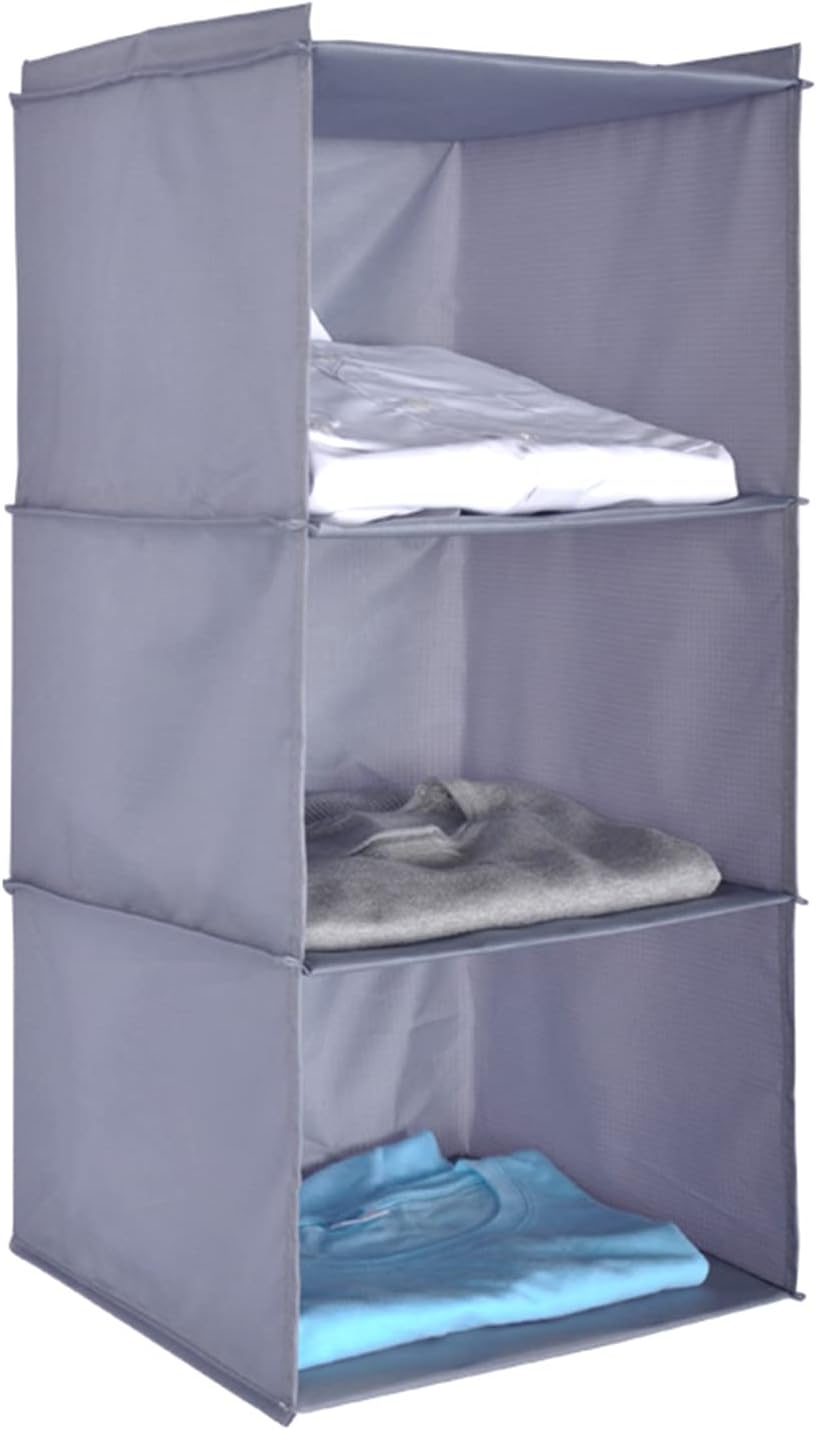 Standard Trombone Bb Tenor Trombone Student Tenor Trombone Silver and Gold Plated Valve Trombone (Color : Gold)