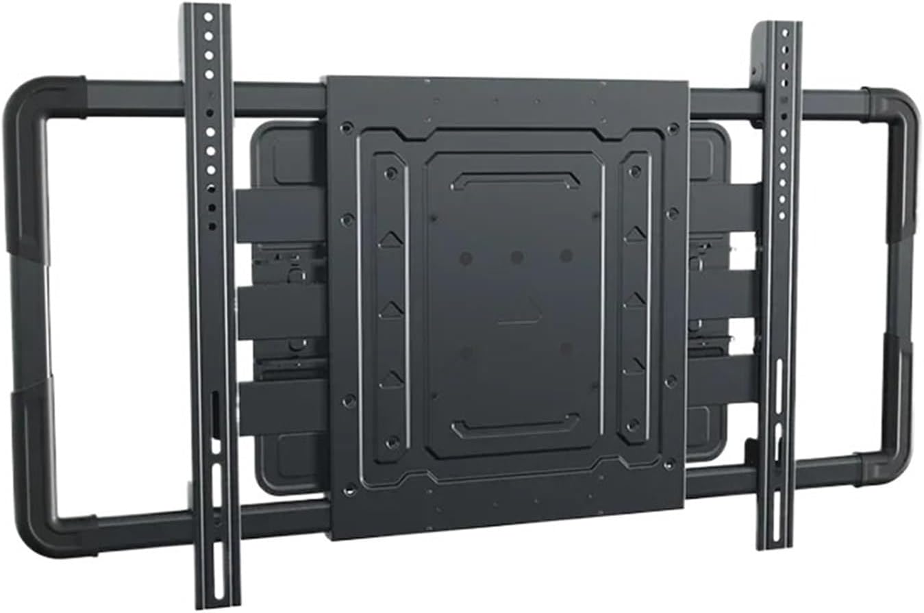 Tv Wall Bracket 50-120