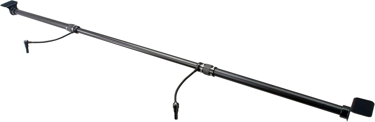Earthworks Audio PM40 Omnidirectional Condenser Piano Microphone