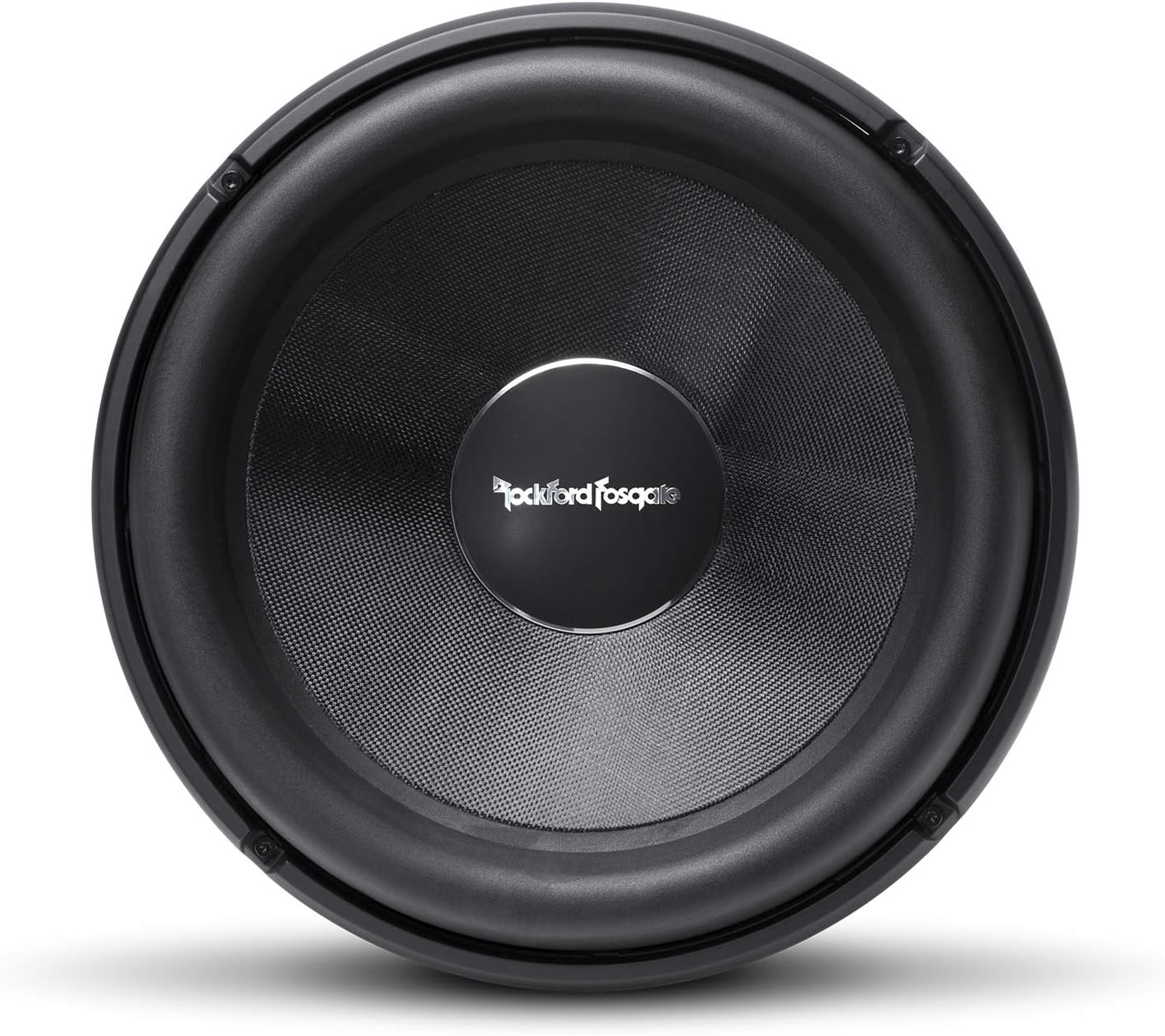 Rockford Fosgate Power T2S1-16 16