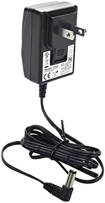 MXR M282 Bass Dyna Comp Mini Effects Pedal Bundle with 2 MXR Patch Cables and Dunlop Pick Pack