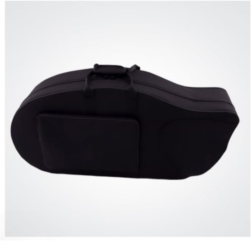 Three Or Four Flat Key Tenor Euphonium Instrument In B Major Beginner's Playing Euphonium All-brass Instrument(2)