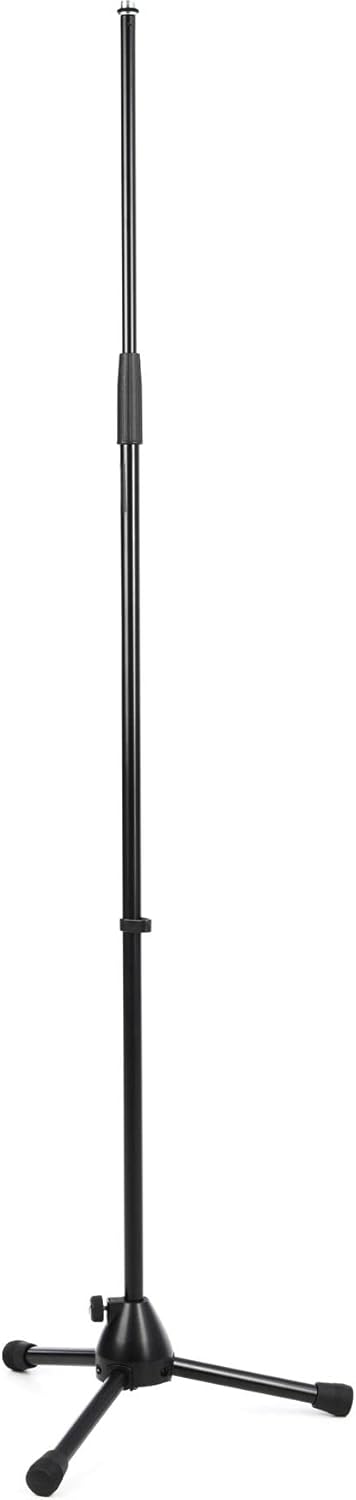 K&M 20125 Microphone Stand L