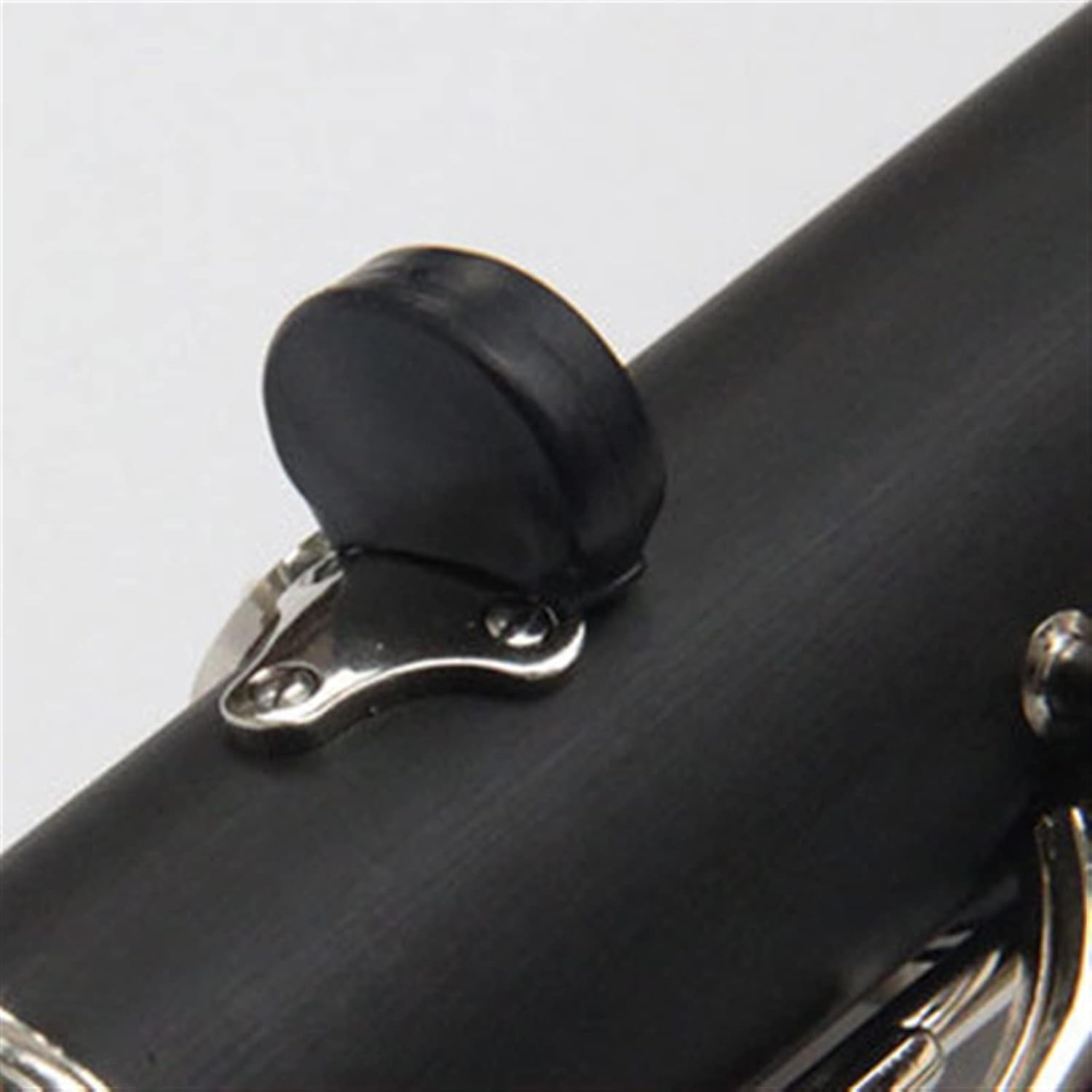 Professional Clarinet Clarinet Student Beginner Band Playing B-Flat Clarinet Woodwind Clarinet Kit