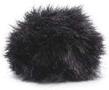 Rode Wireless GO Compact Lavalier Microphone System