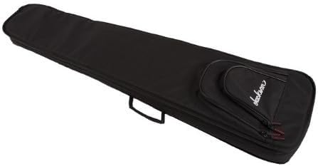 Jackson JS Dinky/Soloist Multi-fit Electric Guitar Gig Bag