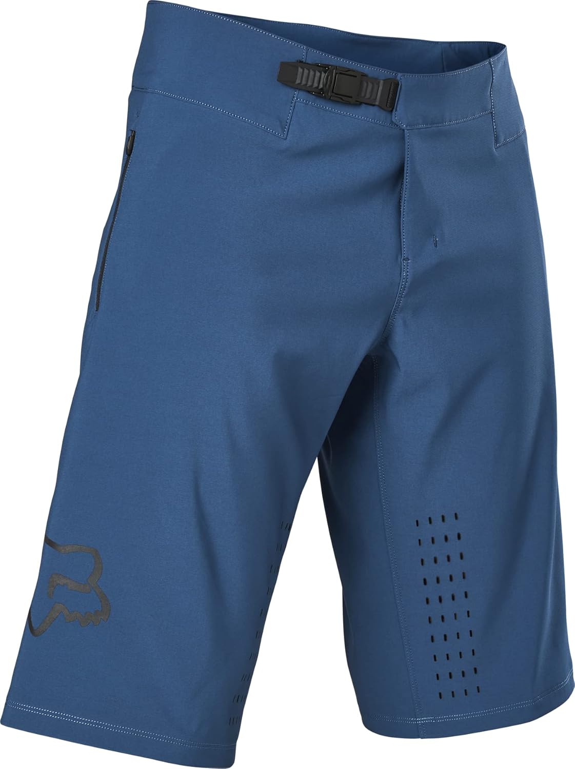 Fox Racing Mens Defend Mountain Bike Short