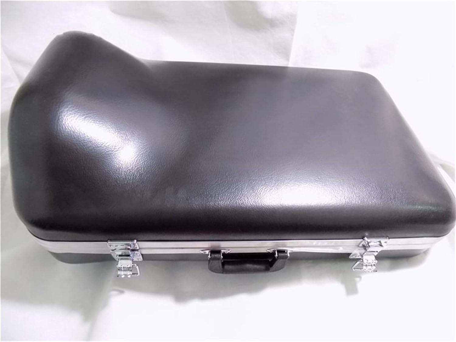 4 Pistons Euphonium Bb with Case and Mouthpiece Yellow Brass Euphonium Horn Musical Instruments Student Euphonium