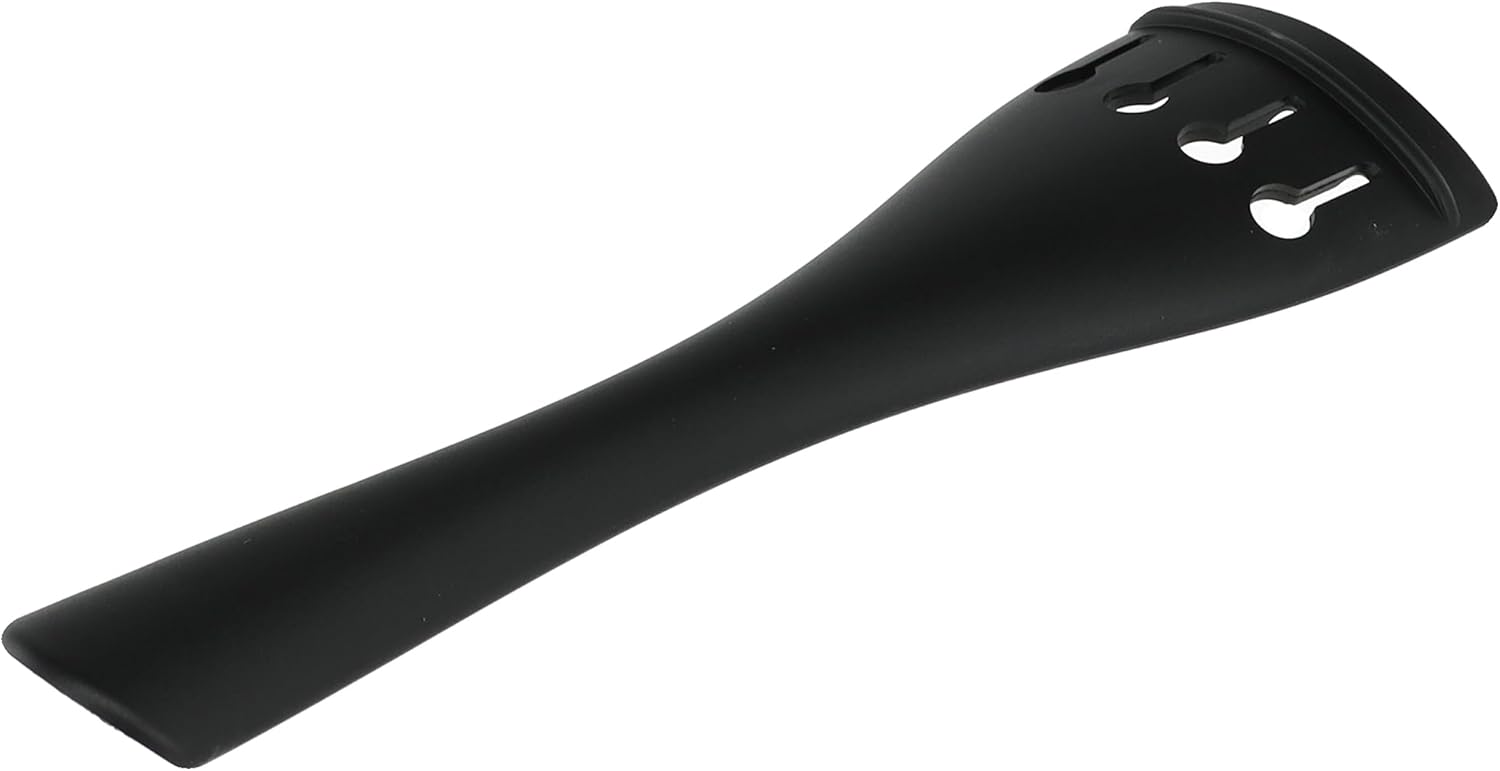 WITTNER Acoustic Upright Bass, Without Hanging String, 1/2 (WIT-265231)