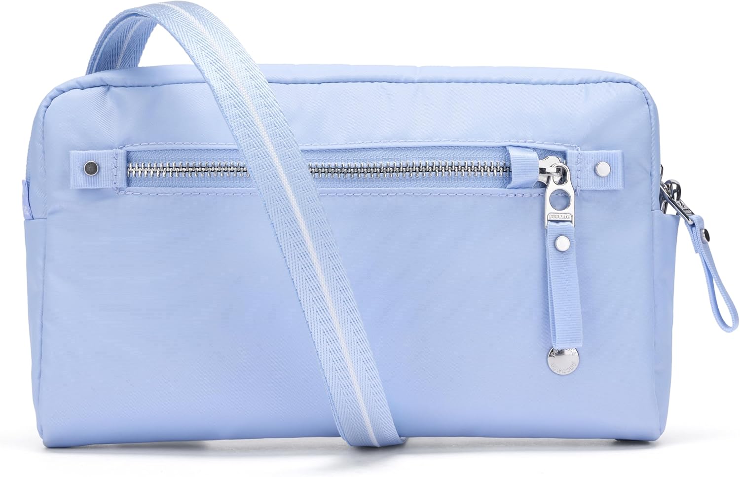 Pacsafe W Anti Theft 3-in-1 Sling