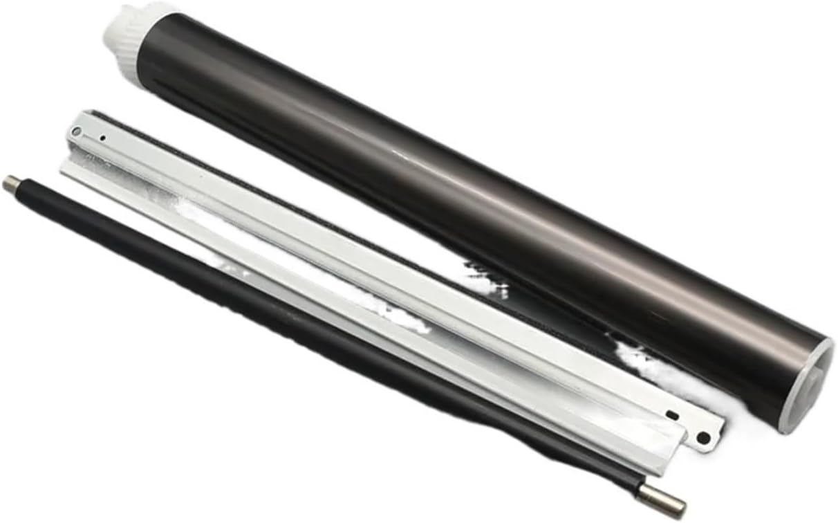Printer Accessories, Dk3130 Opc Drum+Cleaning Blade+Pcr ，Compatible for Kyocera， FS2100 FS4100 FS4200 M3550 M3560 P3045 P3050 P3055 P3060 Copier,for Office