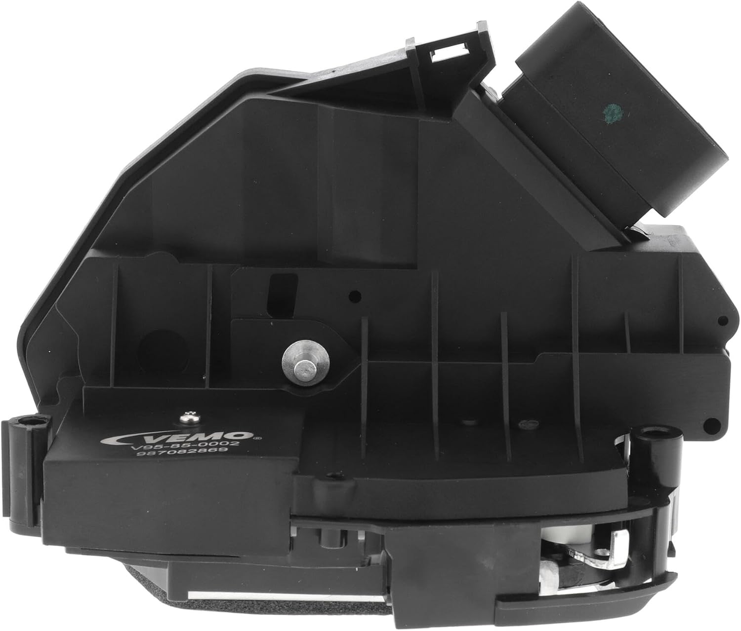 VEMO Door Lock V95-85-0002