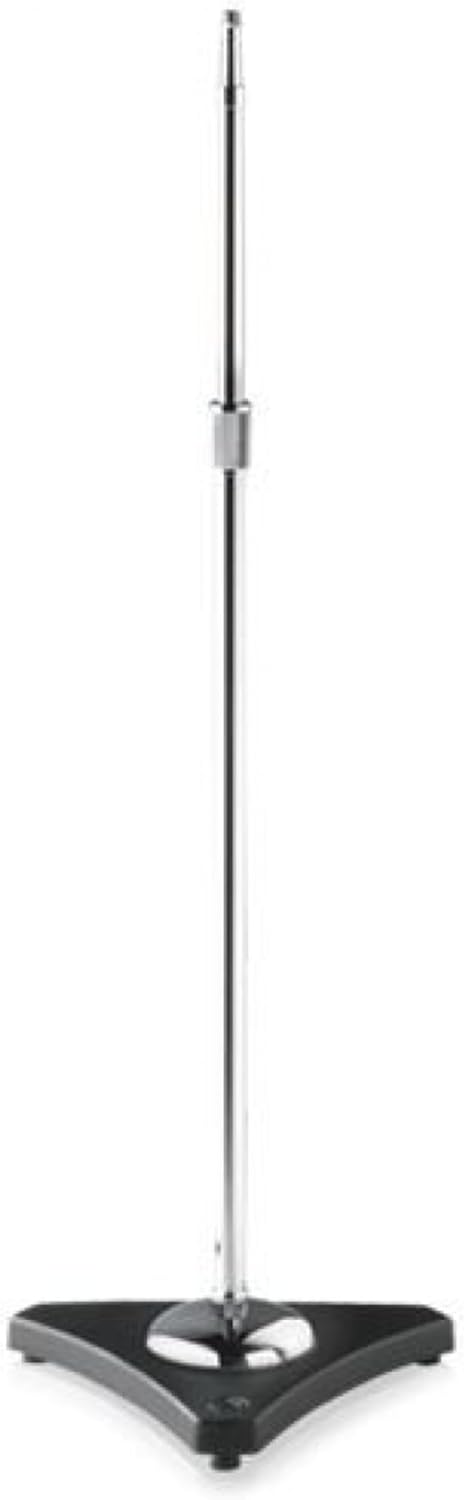 Atlas Sound MS25E - Ebony