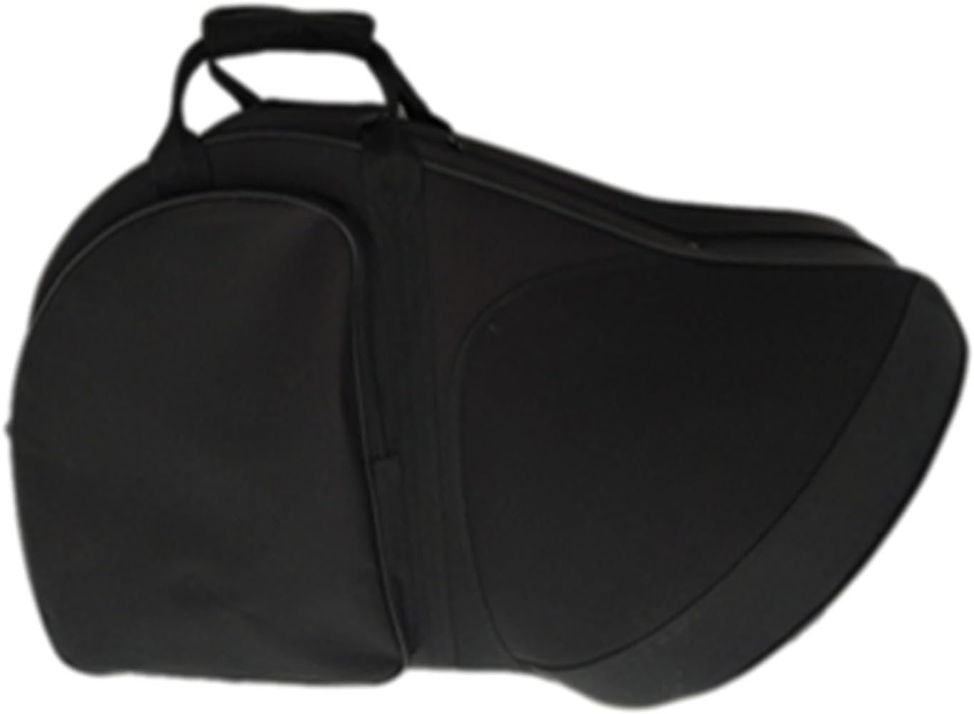 4 Key French Horn Lacquer Gold Four Key Double Row French Horn Instrument In F B Flat Key For Beginners And Adults